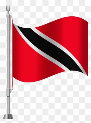 Wedding Wishing Well For Kids - Wedding Wishing Well For Kids - Free Transparent PNG Clipart Images Download. - Transparent PNG Free Download