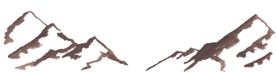 A Weekend Wedding Affair Called For A Dramatic, Fold-out - A Weekend Wedding Affair Called For A Dramatic, Fold-out - Free Transparent PNG Clipart Images Download. - Transparent PNG Free Download