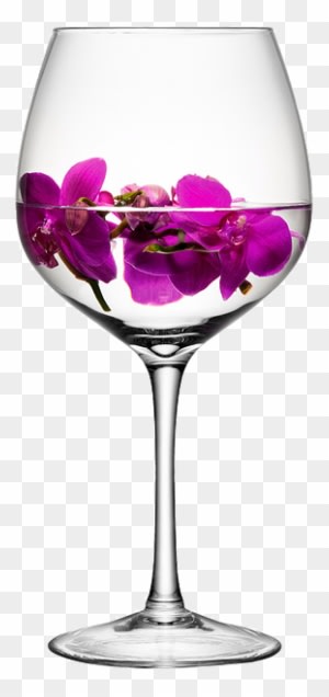 Little Rock Venues And Wedding Receptions - Lsa International Lsa Wine Glass H39cm - Free Transparent PNG Clipart Images Download. - Transparent PNG Free Download