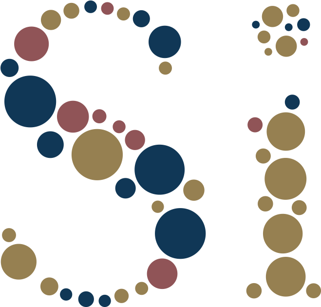 Simone Isabella's Wedding - Circle - Free Transparent PNG Clipart Images Download. - Transparent PNG Free Download