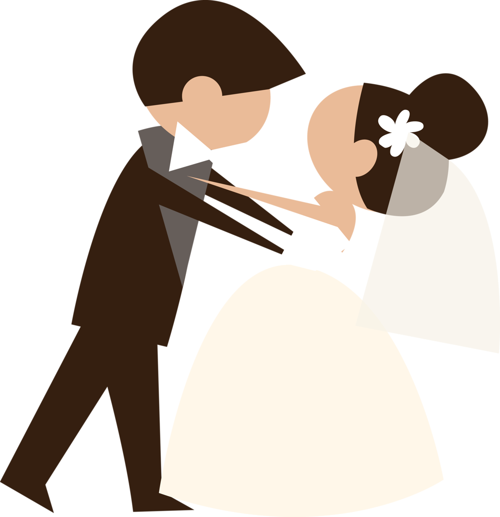 Wedding Dollwedding Albumsgroomweedingfree Artlayouts - Saving Your Marriage [book] - Free Transparent PNG Clipart Images Download. - Transparent PNG Free Download