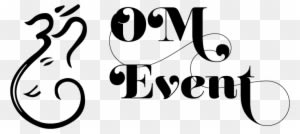 Logo Logo Logo Logo - Om With Ganesh Printed Mobile Case Back Cover For Samsung - Free Transparent PNG Clipart Images Download. - Transparent PNG Free Download