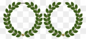 25 Wedding Anniversary Cliparts - Michigan State Greek Week - Free Transparent PNG Clipart Images Download. - Transparent PNG Free Download