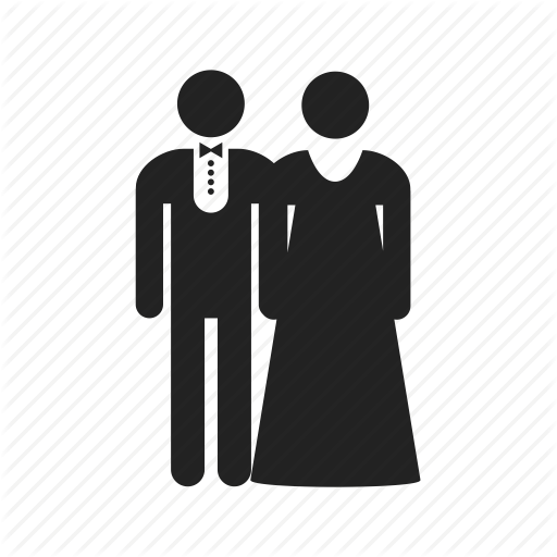 Wedding Rings With A Heart - Marriage And Cohabitation - Free Transparent PNG Clipart Images Download. - Transparent PNG Free Download