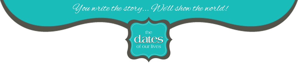 About - Graphic Design - Free Transparent PNG Clipart Images Download. - Transparent PNG Free Download