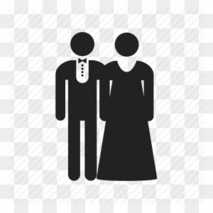 Wedding Rings With A Heart - Marriage And Cohabitation - Free Transparent PNG Clipart Images Download. - Transparent PNG Free Download