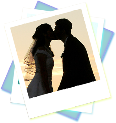 Fort Wayne Djs - Husband Love Your Wife - Free Transparent PNG Clipart Images Download. - Transparent PNG Free Download