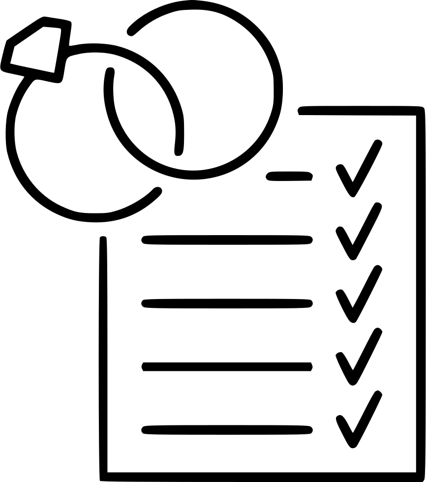 Wedding Planners Rings Wedding Engagement Planning - Wedding Planners Rings Wedding Engagement Planning - Free Transparent PNG Clipart Images Download. - Transparent PNG Free Download