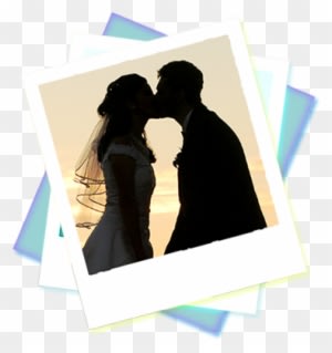 Fort Wayne Djs - Husband Love Your Wife - Free Transparent PNG Clipart Images Download. - Transparent PNG Free Download