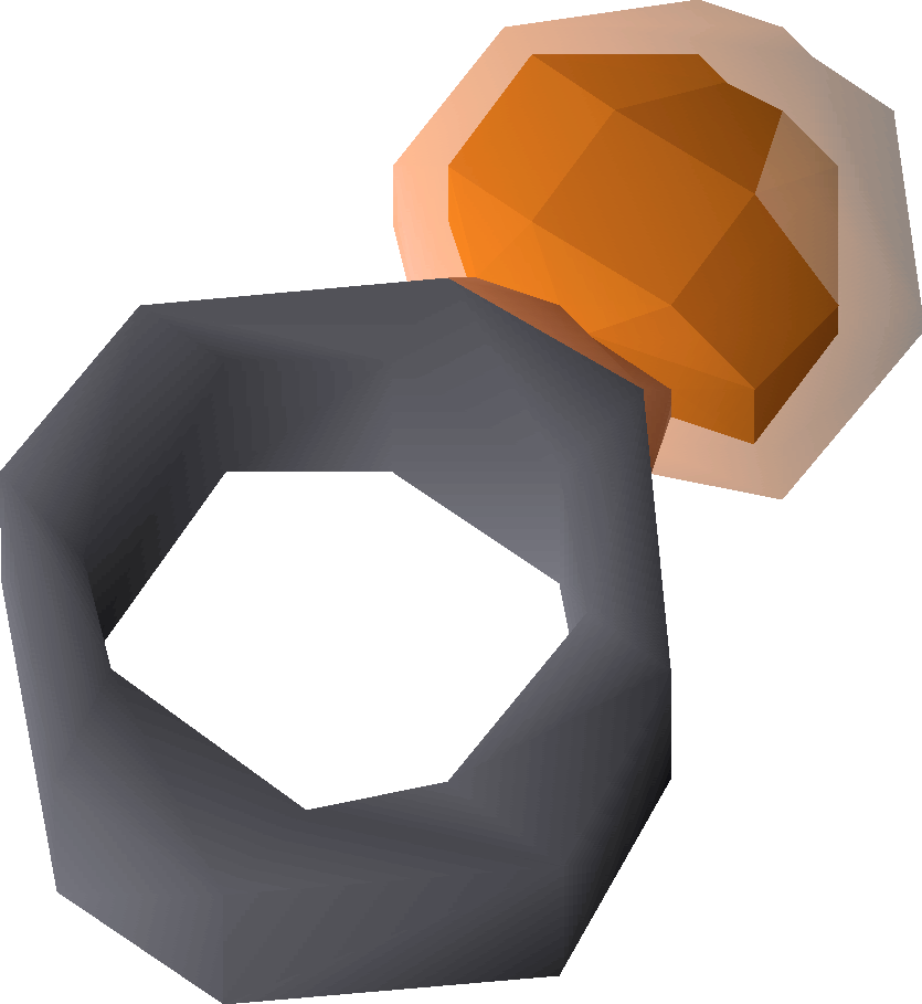 Wedding Ring Wiki Inspirational Ring Of Suffering Old - Ring Of Suffering Osrs - Free Transparent PNG Clipart Images Download. - Transparent PNG Free Download