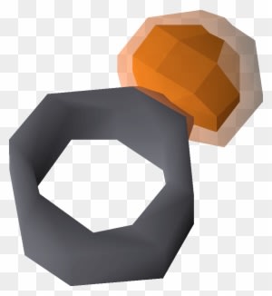 Wedding Ring Wiki Inspirational Ring Of Suffering Old - Ring Of Suffering Osrs - Free Transparent PNG Clipart Images Download. - Transparent PNG Free Download