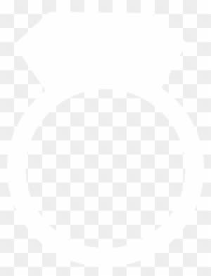 58 Lovely Diamond Ring Clipart No Background - White Diamond Ring Png - Free Transparent PNG Clipart Images Download. - Transparent PNG Free Download