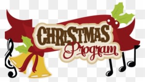 The Risen Christ Christian Academy Musical Christmas - Christmas Program 2017 - Free Transparent PNG Clipart Images Download. - Transparent PNG Free Download
