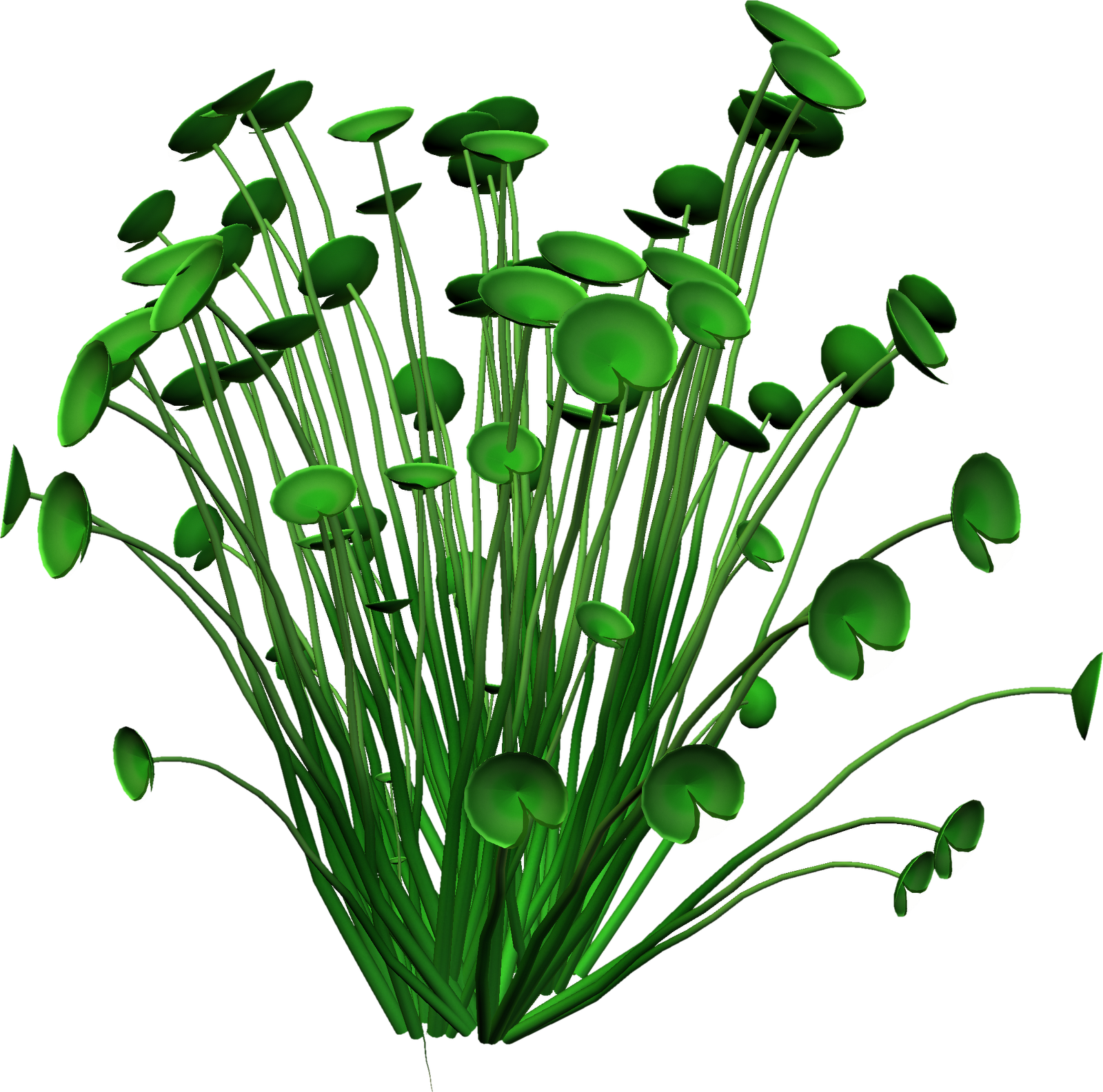 Images For 25th Wedding Anniversary Clip Art - Png Image For Marriage Anniversary - Free Transparent PNG Clipart Images Download. - Transparent PNG Free Download