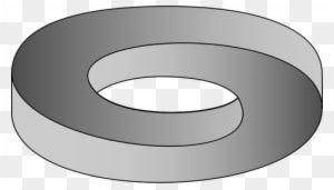 Silver Wedding Ring Vector Clip Art Public Domain Vectors - Illusion Png - Free Transparent PNG Clipart Images Download. - Transparent PNG Free Download