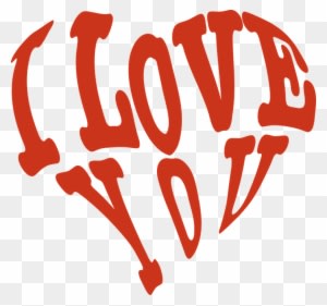 Wedding Anniversary Clipart 12, - Love You Png - Free Transparent PNG Clipart Images Download. - Transparent PNG Free Download