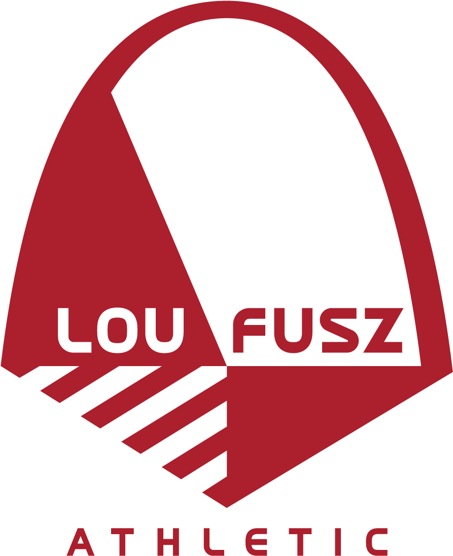 New 25th Anniversary Uniforms Lou Fusz Athletic Soccer - Lou Fusz Athletic - Free Transparent PNG Clipart Images Download. - Transparent PNG Free Download