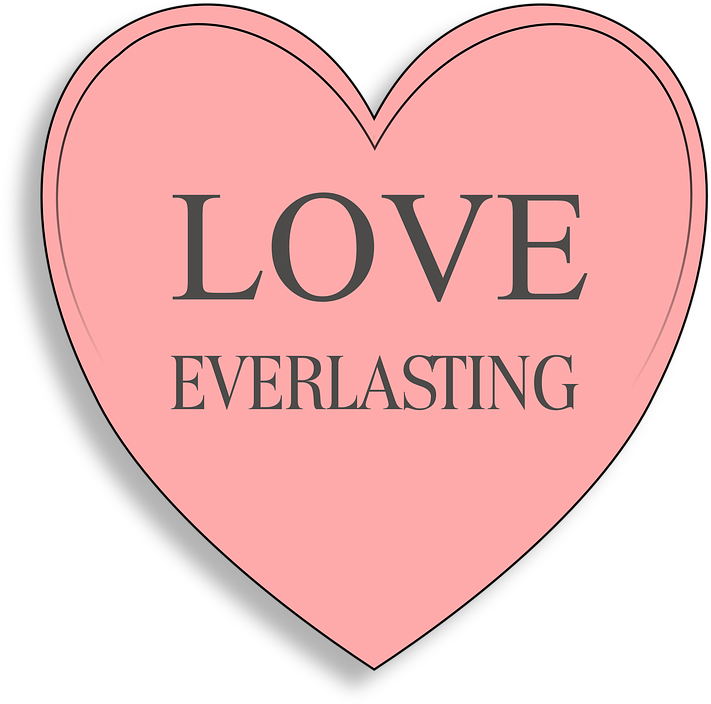 Wedding Anniversary Clipart - Hair Salon Sign - Free Transparent PNG Clipart Images Download. - Transparent PNG Free Download