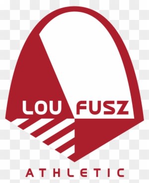 New 25th Anniversary Uniforms Lou Fusz Athletic Soccer - Lou Fusz Athletic - Free Transparent PNG Clipart Images Download. - Transparent PNG Free Download