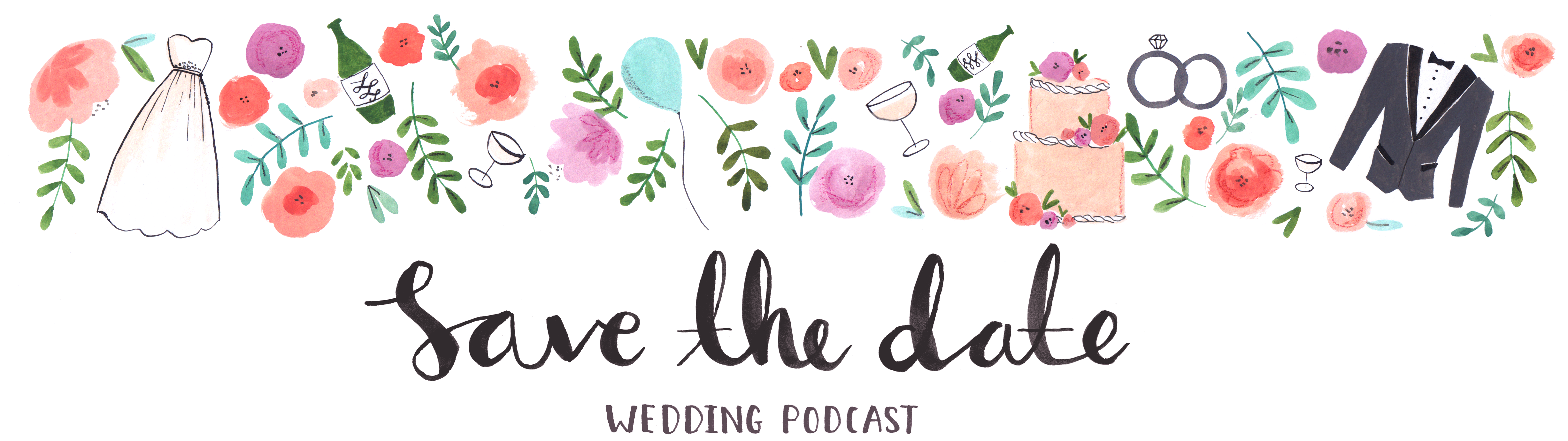 Full Size Of Wedding - Data - Free Transparent PNG Clipart Images Download. - Transparent PNG Free Download