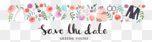Full Size Of Wedding - Data - Free Transparent PNG Clipart Images Download. - Transparent PNG Free Download