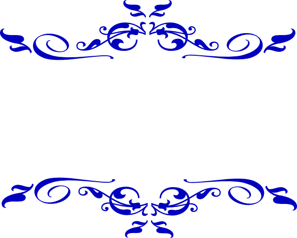 Dove Clipart Royal Blue Wedding - Dove Clipart Royal Blue Wedding - Free Transparent PNG Clipart Images Download. - Transparent PNG Free Download