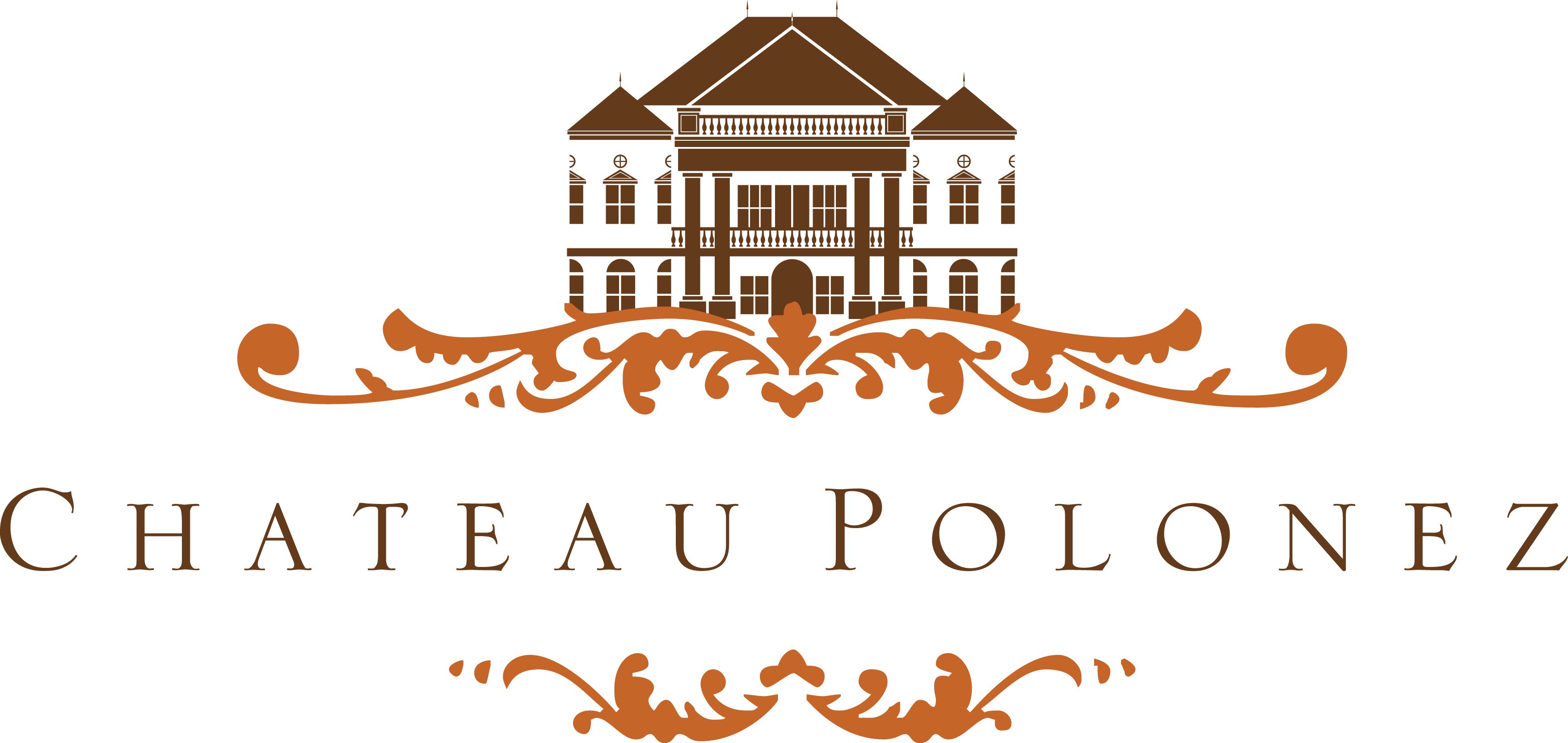 Wedding Reception Clipart - Hand-book Of Volapük - Free Transparent PNG Clipart Images Download. - Transparent PNG Free Download