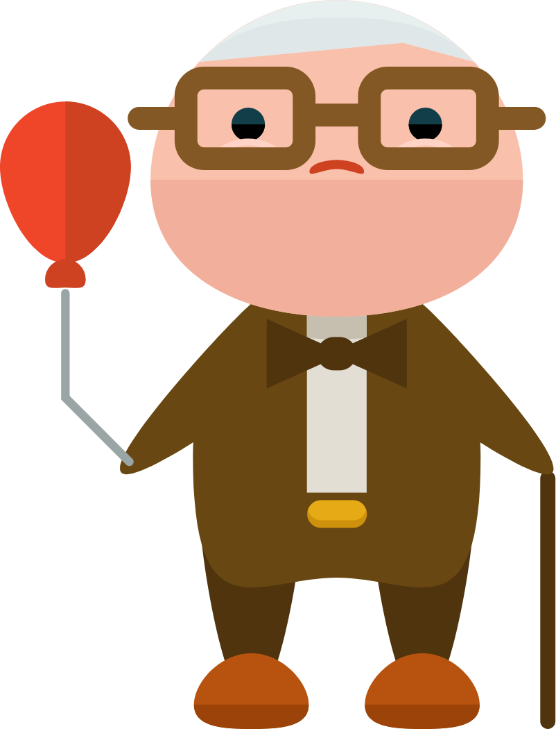 The Cost Of Hiring A Marquee Based On The Number Of - Grandfather Svg - Free Transparent PNG Clipart Images Download. - Transparent PNG Free Download