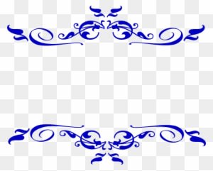 Dove Clipart Royal Blue Wedding - Dove Clipart Royal Blue Wedding - Free Transparent PNG Clipart Images Download. - Transparent PNG Free Download