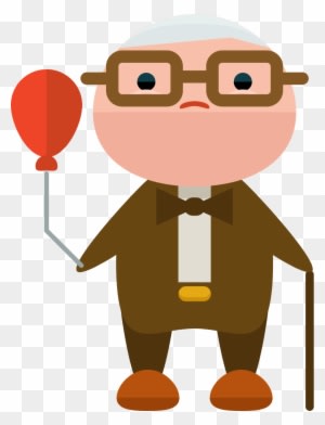 The Cost Of Hiring A Marquee Based On The Number Of - Grandfather Svg - Free Transparent PNG Clipart Images Download. - Transparent PNG Free Download