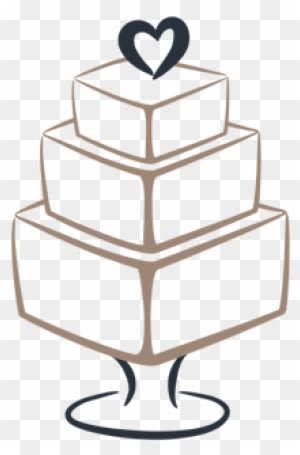 Wedding - Paper - Free Transparent PNG Clipart Images Download. - Transparent PNG Free Download