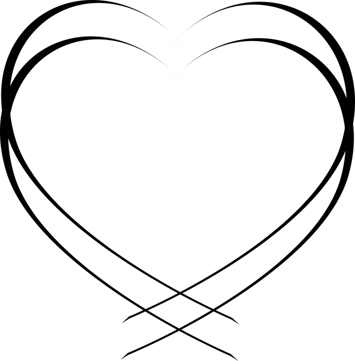 Wedding Bell Clipart 29, Buy Clip Art - Engraving - Free Transparent PNG Clipart Images Download. - Transparent PNG Free Download