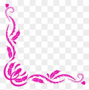 Wedding Border Png Image Png Mart - Punjabi Thought Of Day - Free Transparent PNG Clipart Images Download. - Transparent PNG Free Download