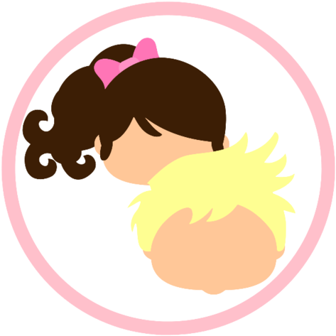 Scrap Factory Program - Paper Doll - Free Transparent PNG Clipart Images Download. - Transparent PNG Free Download