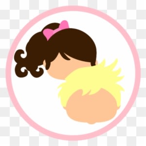 Scrap Factory Program - Paper Doll - Free Transparent PNG Clipart Images Download. - Transparent PNG Free Download