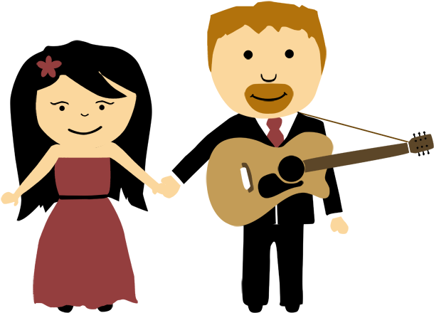 It Was My Task To Take These Drawings And Turn Them - Cartoon - Free Transparent PNG Clipart Images Download. - Transparent PNG Free Download