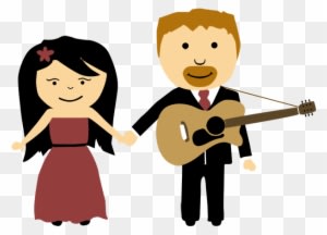 It Was My Task To Take These Drawings And Turn Them - Cartoon - Free Transparent PNG Clipart Images Download. - Transparent PNG Free Download