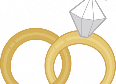 Wedding Ring Clipart Png Clipart Panda Free Clipart - Wqedding Ring Clipart Png - Free Transparent PNG Clipart Images Download. - Transparent PNG Free Download