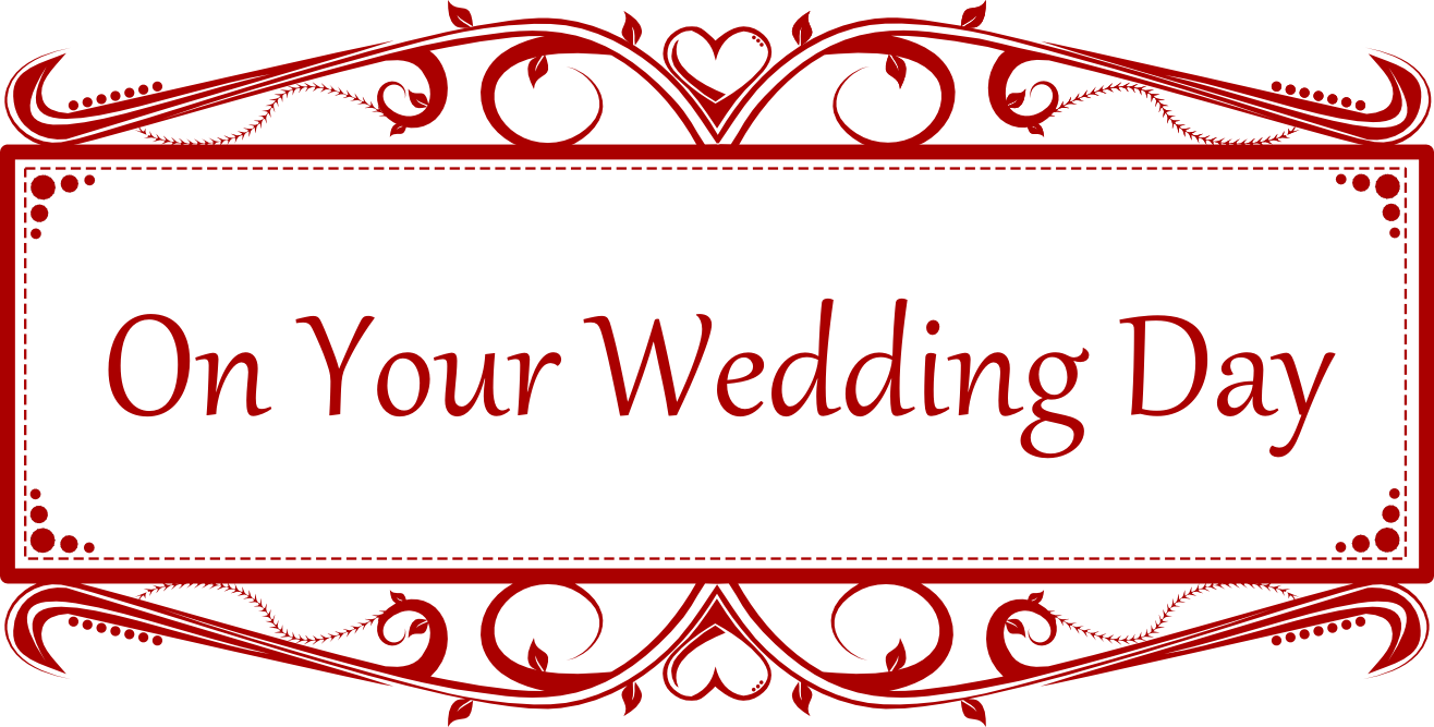 Kartki Free Ideas - Postage Stamp - Free Transparent PNG Clipart Images Download. - Transparent PNG Free Download