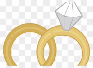 Wedding Ring Clipart Png Clipart Panda Free Clipart - Wqedding Ring Clipart Png - Free Transparent PNG Clipart Images Download. - Transparent PNG Free Download