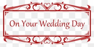 Kartki Free Ideas - Postage Stamp - Free Transparent PNG Clipart Images Download. - Transparent PNG Free Download