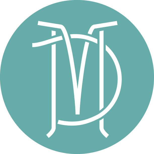 A Save The Date For A Wedding That Was Called Off - Dan Mckechnie - Free Transparent PNG Clipart Images Download. - Transparent PNG Free Download