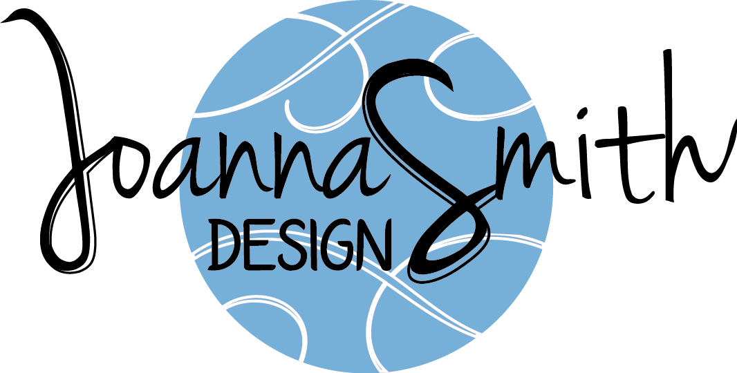 Weddings Save The Date - Gilmore Girls: Oy With The Poodles Already Throw Blanket - Free Transparent PNG Clipart Images Download. - Transparent PNG Free Download