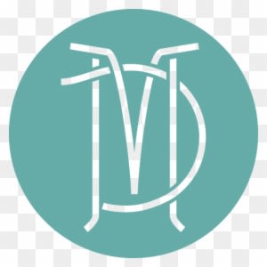 A Save The Date For A Wedding That Was Called Off - Dan Mckechnie - Free Transparent PNG Clipart Images Download. - Transparent PNG Free Download