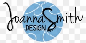 Weddings Save The Date - Gilmore Girls: Oy With The Poodles Already Throw Blanket - Free Transparent PNG Clipart Images Download. - Transparent PNG Free Download