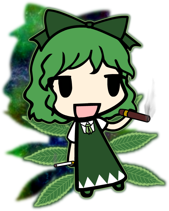 [walfas] Wed By Choon-iweleth - Cartoon - Free Transparent PNG Clipart Images Download. - Transparent PNG Free Download