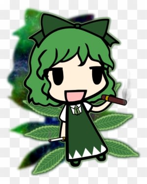 [walfas] Wed By Choon-iweleth - Cartoon - Free Transparent PNG Clipart Images Download. - Transparent PNG Free Download