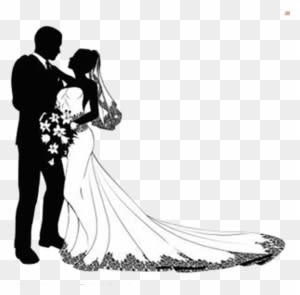 Wedding First Off - Bestickers Wall Vinyl Sticker Decals Mural Room Design - Free Transparent PNG Clipart Images Download. - Transparent PNG Free Download