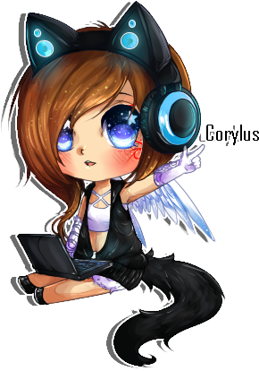 Chibi Teacher Drawing Worksheet & Coloring Pages Anime - Draw A Chibi Teacher - Free Transparent PNG Clipart Images Download. - Transparent PNG Free Download