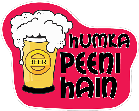 Wedding, Cricket & Bollywood Movies - Online Fabric Store Black Monks Cloth Fabric - - Free Transparent PNG Clipart Images Download. - Transparent PNG Free Download